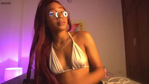 noah_0814 online show from 16, 4, 2026