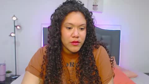 Noah online show from 28, 3, 2026