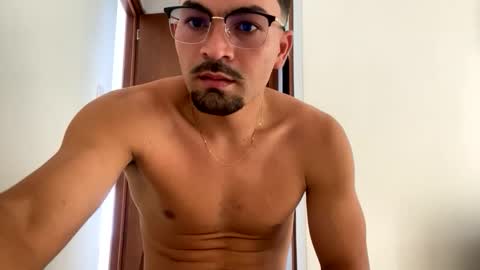 noah_3050 online show from 13, 10, 2025