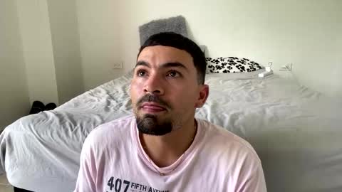 noah_3050 online show from 21, 10, 2025