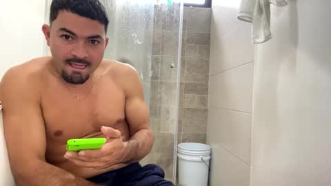 noah_3050 online show from 31, 10, 2025