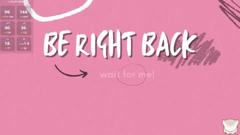 Brayan online show from 27, 12, 2024