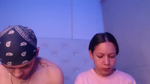 Zoe  online show from 9, 1, 2026