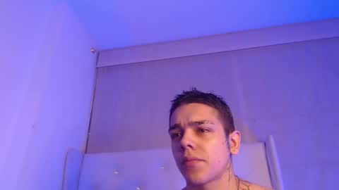 Zoe  online show from 14, 1, 2026