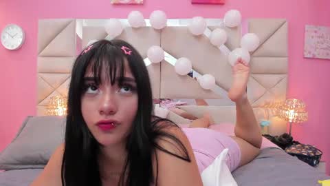Snapshot of noah_and_kim69 chatting on 20, 7, 2026 Zoe online show from 20, 7, 2026