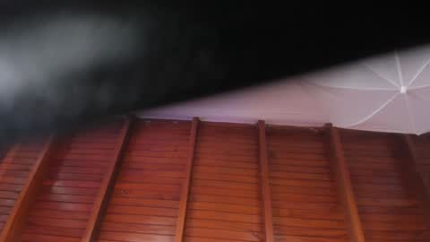 Snapshot of noah_beck42 chatting on 18, 1, 2025 Sara online show from 18, 1, 2025