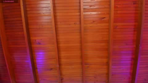 Snapshot of noah_beck42 chatting on 6, 2, 2025 Sara online show from 6, 2, 2025