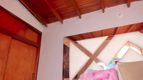 Snapshot of noah_beck42 chatting on 10, 3, 2025 Sara online show from 10, 3, 2025