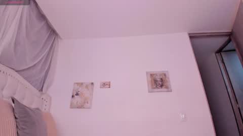 Snapshot of noah_beck42 chatting on 29, 9, 2025 Sara online show from 29, 9, 2025