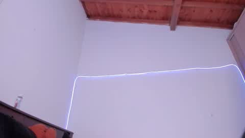 Snapshot of noah_beck42 chatting on 14, 11, 2025 Sara online show from 14, 11, 2025