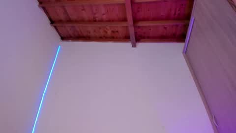 Snapshot of noah_beck42 chatting on 3, 2, 2026 Sara online show from 3, 2, 2026