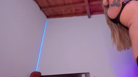 Snapshot of noah_beck42 chatting on 15, 2, 2026 Sara online show from 15, 2, 2026