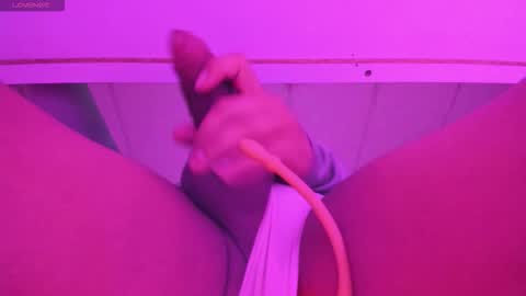 Snapshot of noah_cardigan chatting on 21, 12, 2025 NOAH online show from 21, 12, 2025