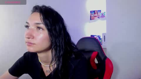 Snapshot of noah_carter16 chatting on 8, 4, 2026 NOAH online show from 8, 4, 2026