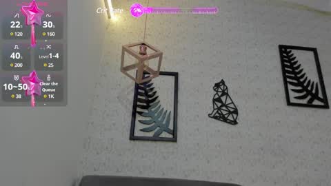 Snapshot of noah_carter66 chatting on 20, 12, 2024 noah online show from 20, 12, 2024