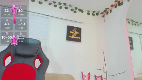 Snapshot of noah_carter66 chatting on 9, 10, 2025 noah online show from 9, 10, 2025