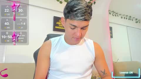 noah online show from 22, 11, 2025