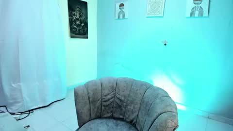 Snapshot of noah_cole_ chatting on 15, 9, 2025 Noah online show from 15, 9, 2025