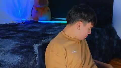 NOAH  online show from 23, 9, 2025