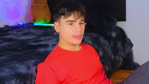 NOAH  online show from 9, 10, 2025