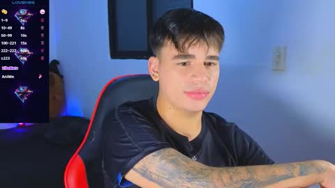 NOAH  online show from 9, 1, 2026