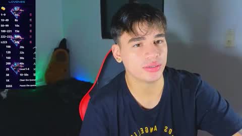 NOAH  online show from 14, 1, 2026