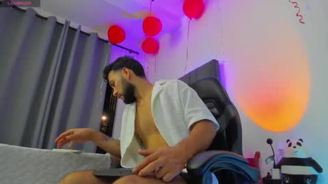 NOAH online show from 27, 2, 2026