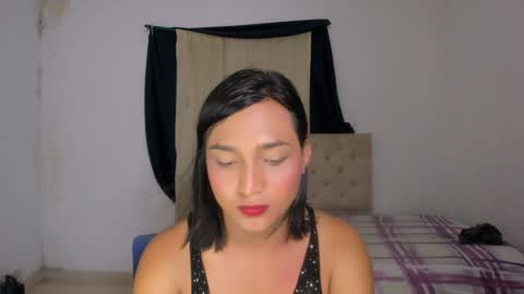 Noah online show from 2, 1, 2025