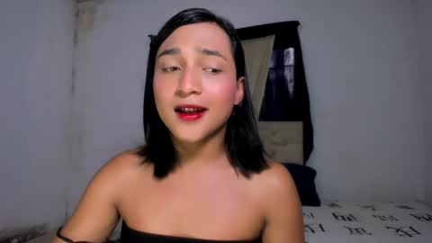 Noah online show from 30, 1, 2025