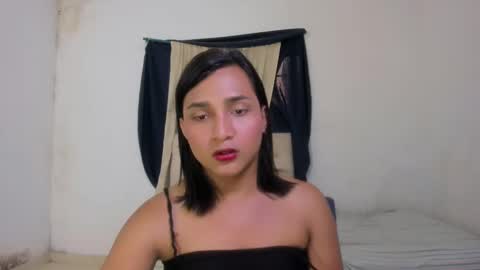 Noah online show from 22, 2, 2025