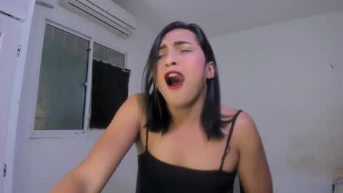 Noah online show from 8, 3, 2025