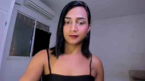 Noah online show from 12, 3, 2025