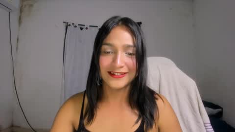 Noah online show from 20, 9, 2025