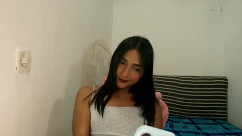 Noah online show from 2, 3, 2026