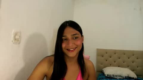 Noah online show from 10, 3, 2026