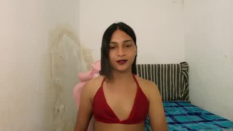 Noah online show from 7, 4, 2026