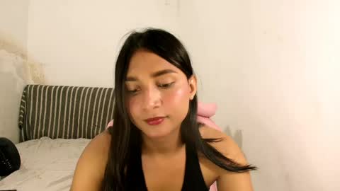 Noah online show from 8, 4, 2026