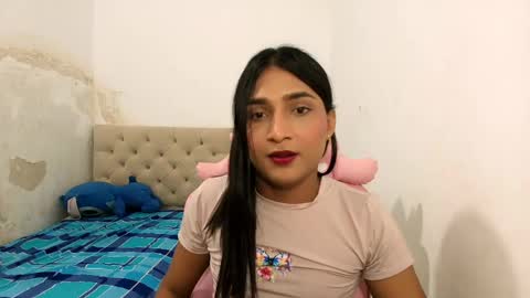 Noah online show from 10, 5, 2026