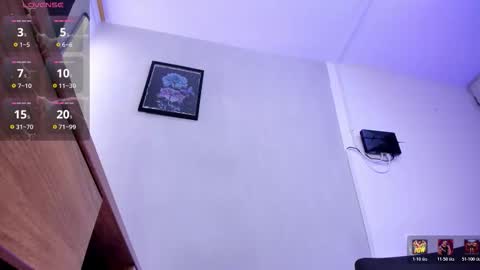 Snapshot of noah_devil_ chatting on 10, 2, 2026 noah_devil_ online show from 10, 2, 2026