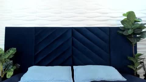 noah_dupont_ online show from 26, 11, 2025