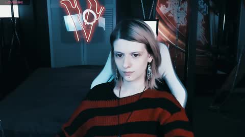 REAL name LiaDM are always open online show from 18, 12, 2024