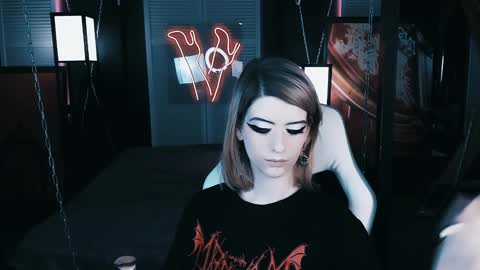 REAL name LiaDM are always open online show from 29, 12, 2024