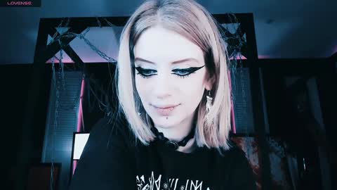 REAL name LiaDM are always open online show from 4, 2, 2025