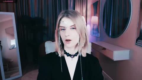 REAL name LiaDM are always open online show from 11, 3, 2025