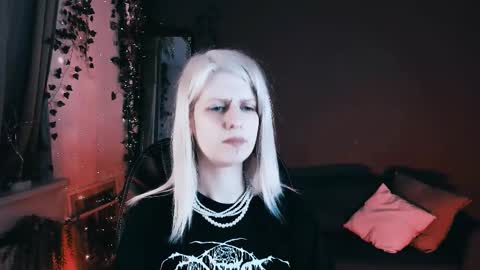 REAL name LiaDM are always open online show from 9, 9, 2025