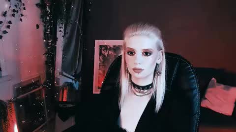 REAL name LiaDM are always open online show from 14, 9, 2025