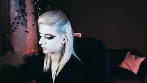 REAL name LiaDM are always open online show from 24, 9, 2025