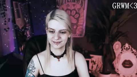 REAL name LiaDM are always open online show from 13, 1, 2026