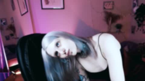 REAL name LiaDM are always open online show from 5, 2, 2026