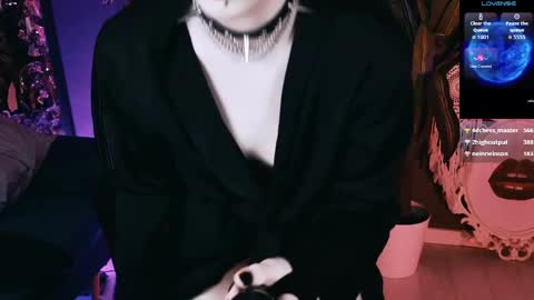 REAL name LiaDM are always open online show from 18, 4, 2026